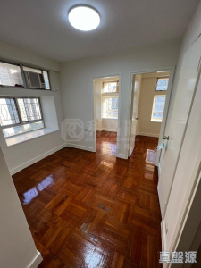 17634368049489ddb5-18a4-4f08-a7ce-6fb3702ac4dd.jpeg 翠屏花園 C座 - 28NTS – 香港北部都會區