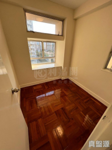 17634368158f80fe69-93aa-4710-a51b-a7f88cadc090.jpeg 翠屏花園 C座 - 28NTS – 香港北部都會區