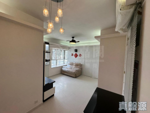 大埔中心 4期 9座 - 28NTS – 香港北部都會區