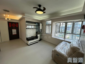 大埔中心 4期 9座 - 28NTS – 香港北部都會區