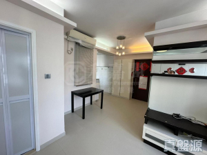 大埔中心 4期 9座 - 28NTS – 香港北部都會區