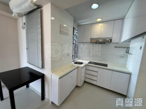 大埔中心 4期 9座 - 28NTS – 香港北部都會區