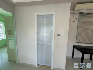 大埔中心 4期 9座 - 28NTS – 香港北部都會區