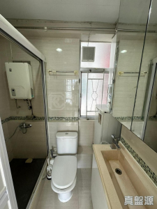 大埔中心 4期 9座 - 28NTS – 香港北部都會區