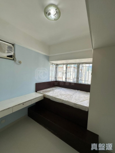 大埔中心 4期 9座 - 28NTS – 香港北部都會區