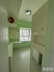 大埔中心 4期 9座 - 28NTS – 香港北部都會區