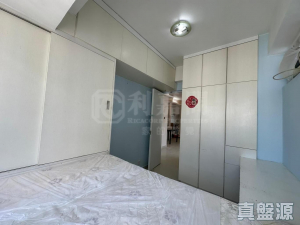 大埔中心 4期 9座 - 28NTS – 香港北部都會區