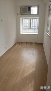 翠屏花園 C座 - 28NTS – 香港北部都會區