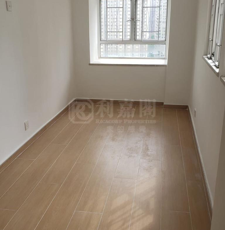 翠屏花園 C座 - 28NTS – 香港北部都會區