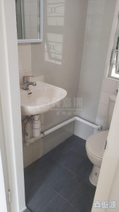 翠屏花園 C座 - 28NTS – 香港北部都會區