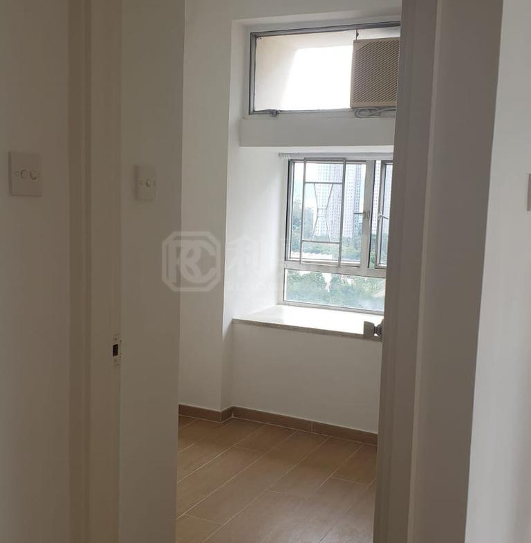 翠屏花園 C座 - 28NTS – 香港北部都會區