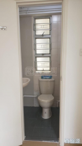 翠屏花園 C座 - 28NTS – 香港北部都會區