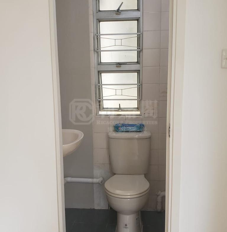 翠屏花園 C座 - 28NTS – 香港北部都會區