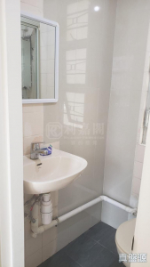 翠屏花園 C座 - 28NTS – 香港北部都會區