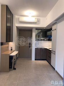 雲滙 2期 10座 - 28NTS – 香港北部都會區