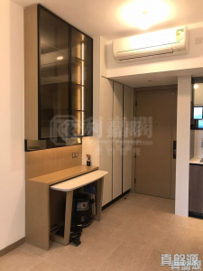 雲滙 2期 10座 - 28NTS – 香港北部都會區