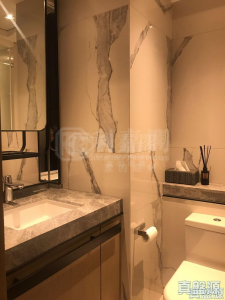 雲滙 2期 10座 - 28NTS – 香港北部都會區