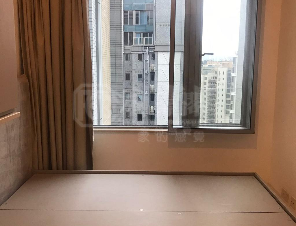 雲滙 2期 10座 - 28NTS – 香港北部都會區