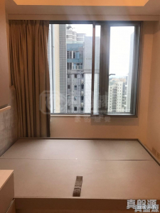 雲滙 2期 10座 - 28NTS – 香港北部都會區