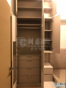 雲滙 2期 10座 - 28NTS – 香港北部都會區