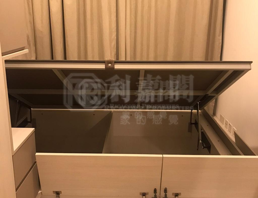 雲滙 2期 10座 - 28NTS – 香港北部都會區