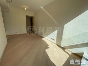 星凱．堤岸 5座 - 28NTS – 香港北部都會區