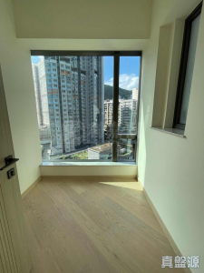 星凱．堤岸 5座 - 28NTS – 香港北部都會區