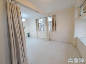 翠屏花園 A座 - 28NTS – 香港北部都會區