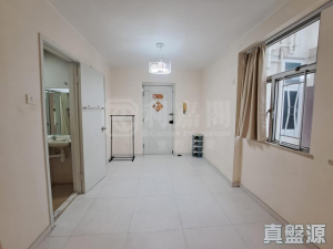 翠屏花園 A座 - 28NTS – 香港北部都會區