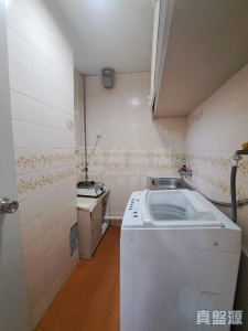 翠屏花園 A座 - 28NTS – 香港北部都會區