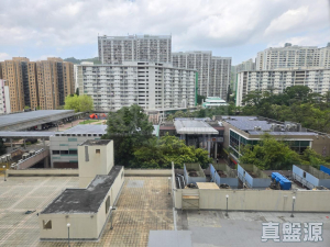 17634371725cf6ebcf-9fe4-4e17-94a1-ad4a8c247880.jpeg 翠屏花園 B座 - 28NTS – 香港北部都會區