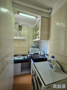 17634371750f5d462e-7812-4ba1-87a6-af5f1c24e99a.jpeg 翠屏花園 B座 - 28NTS – 香港北部都會區