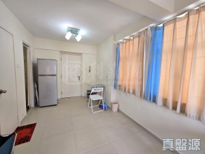 17634371801f322608-6ecf-46f9-bc41-8d8c6e75a8bf.jpeg 翠屏花園 B座 - 28NTS – 香港北部都會區