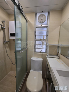 176343718352d5a4ae-6010-4d54-9162-811214dba5f6.jpeg 翠屏花園 B座 - 28NTS – 香港北部都會區