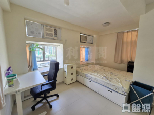 176343718604d19c03-7721-49a7-8405-c26579040500.jpeg 翠屏花園 B座 - 28NTS – 香港北部都會區