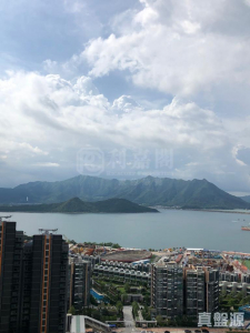 迎海 1期 5座 - 28NTS – 香港北部都會區