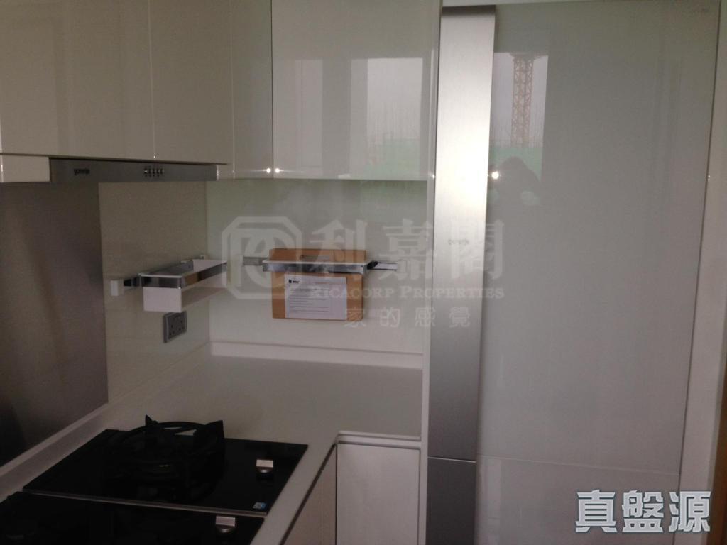 迎海 1期 5座 - 28NTS – 香港北部都會區