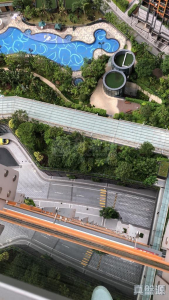 迎海 1期 5座 - 28NTS – 香港北部都會區