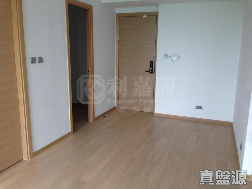 迎海 1期 5座 - 28NTS – 香港北部都會區