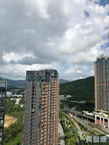 迎海 1期 5座 - 28NTS – 香港北部都會區