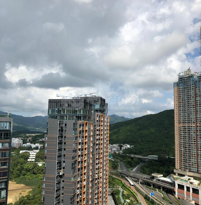 迎海 1期 5座 - 28NTS – 香港北部都會區