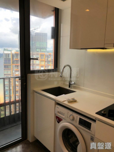 迎海 1期 5座 - 28NTS – 香港北部都會區