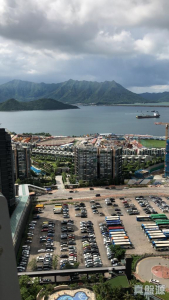 迎海 1期 5座 - 28NTS – 香港北部都會區