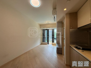 17634374650e9b413c-eb8f-40c8-9e4e-f92a7c37d081.jpeg 天鑽 1座 - 28NTS – 香港北部都會區