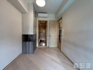 176343746703071ef4-0a4e-465c-b700-21f3da09364d.jpeg 天鑽 1座 - 28NTS – 香港北部都會區