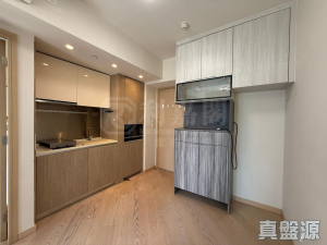 17634374745a1d9f7c-2e82-49b0-aaf2-24b4bb5b2c92.jpeg 天鑽 1座 - 28NTS – 香港北部都會區