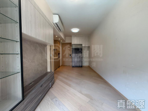 17634374805c0df68c-cc28-4e67-8d7b-d9bb3416fd3a.jpeg 天鑽 1座 - 28NTS – 香港北部都會區