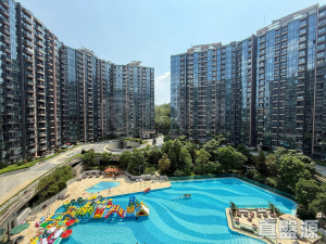 176343748330dc8e41-36d1-4b7e-a66b-3c3a3bf160a5.jpeg 天鑽 1座 - 28NTS – 香港北部都會區