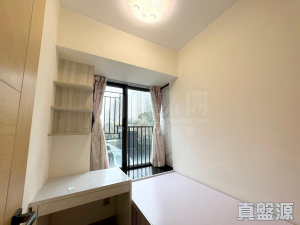 迎海 4期 迎海．駿岸 7座 - 28NTS – 香港北部都會區