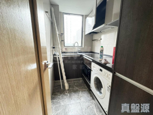 迎海 4期 迎海．駿岸 7座 - 28NTS – 香港北部都會區